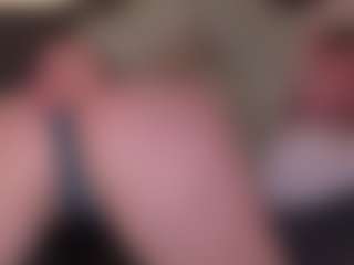 MARY-T's Live Sex Cam Show