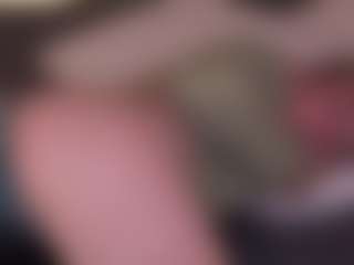 Live cam show with MARY-T - Cum on Camsoda