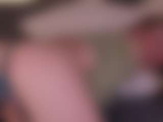 MARY-T's Live Sex Cam Show