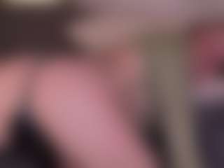 MARY-T's Live Sex Cam Show