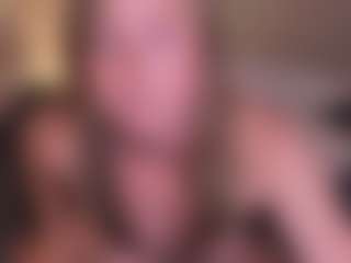 Live cam show with MARY-T - Dirty on Camsoda