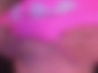 MARY-T's Live Sex Cam Show