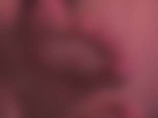 MARY-T's Live Sex Cam Show