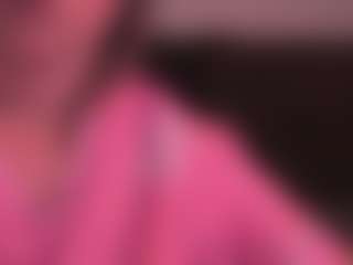 MARY-T's Live Sex Cam Show