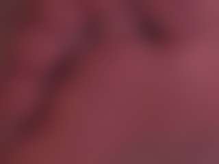 MARY-T's Live Sex Cam Show