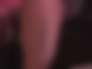 MARY-T's Live Sex Cam Show