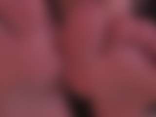 MARY-T's Live Sex Cam Show