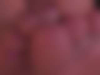 MARY-T's Live Sex Cam Show