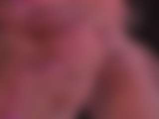 MARY-T's Live Sex Cam Show