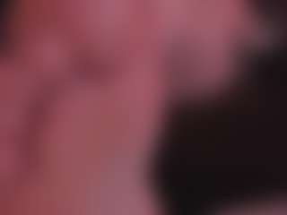 MARY-T's Live Sex Cam Show