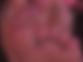 Live cam show with MARY-T - Smoking on Camsoda