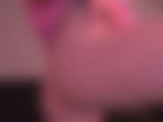 MARY-T's Live Sex Cam Show