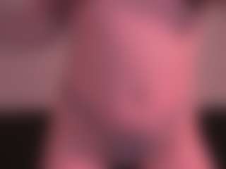 Live cam show with MARY-T - Smoking on Camsoda