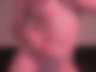 MARY-T's Live Sex Cam Show