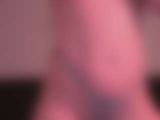 MARY-T's Live Sex Cam Show