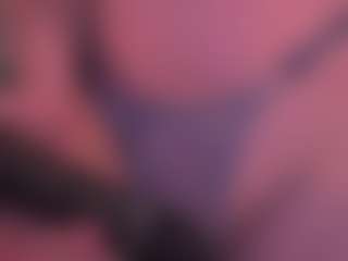 MARY-T's Live Sex Cam Show