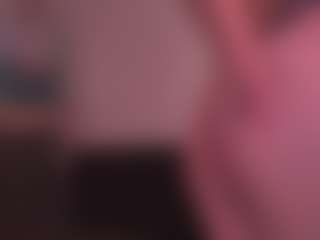 MARY-T's Live Sex Cam Show