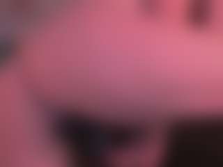 MARY-T's Live Sex Cam Show
