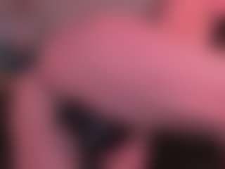 Live cam show with MARY-T - Grandes Tetas on Camsoda