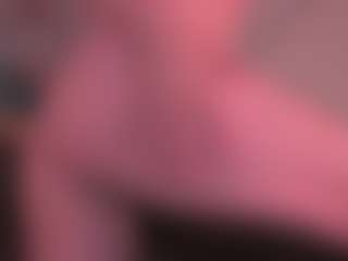MARY-T's Live Sex Cam Show
