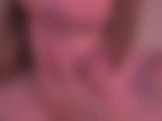 MARY-T's Live Sex Cam Show