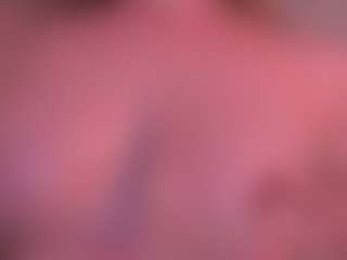 MARY-T's Live Sex Cam Show