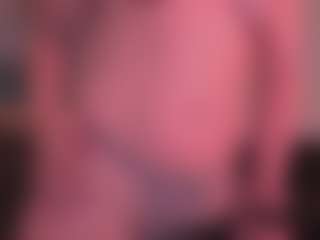 MARY-T's Live Sex Cam Show