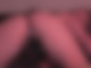 Live cam show with MARY-T - Colombian on madthumbs | united states