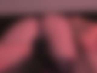 MARY-T's Live Sex Cam Show