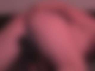 MARY-T's Live Sex Cam Show