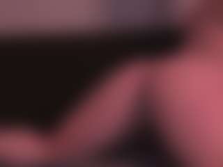 MARY-T's Live Sex Cam Show