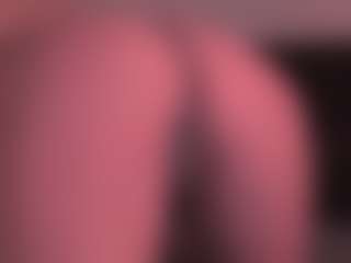 MARY-T's Live Sex Cam Show