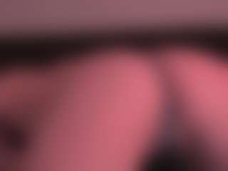 Live cam show with MARY-T - White on Milfs Live | united states