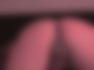 MARY-T's Live Sex Cam Show