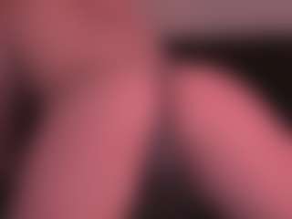 MARY-T's Live Sex Cam Show