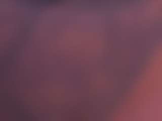 MARY-T's Live Sex Cam Show