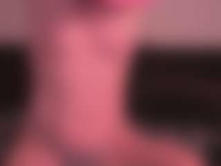 MARY-T's Live Sex Cam Show