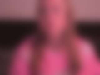 MARY-T's Live Sex Cam Show