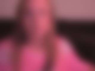 MARY-T's Live Sex Cam Show