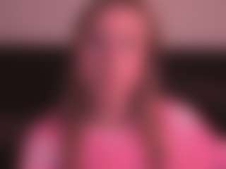 MARY-T's Live Sex Cam Show