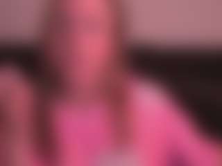 MARY-T's Live Sex Cam Show