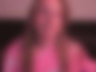 MARY-T's Live Sex Cam Show