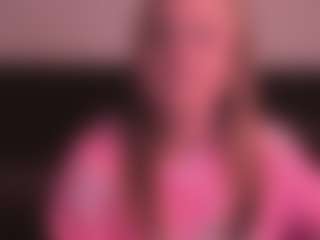 MARY-T's Live Sex Cam Show