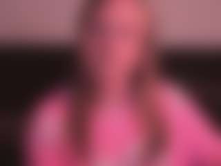 MARY-T's Live Sex Cam Show