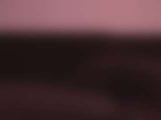 MARY-T's Live Sex Cam Show