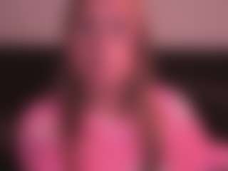MARY-T's Live Sex Cam Show