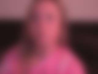 MARY-T's Live Sex Cam Show