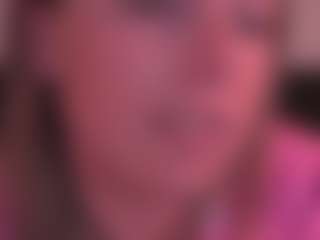 MARY-T's Live Sex Cam Show