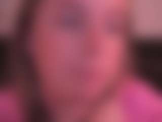 MARY-T's Live Sex Cam Show
