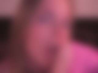 MARY-T's Live Sex Cam Show